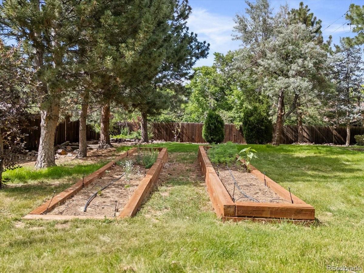 MLS Image #3 for 1025 s butler way,lakewood, Colorado