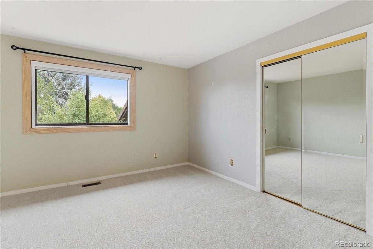 MLS Image #30 for 1025 s butler way,lakewood, Colorado