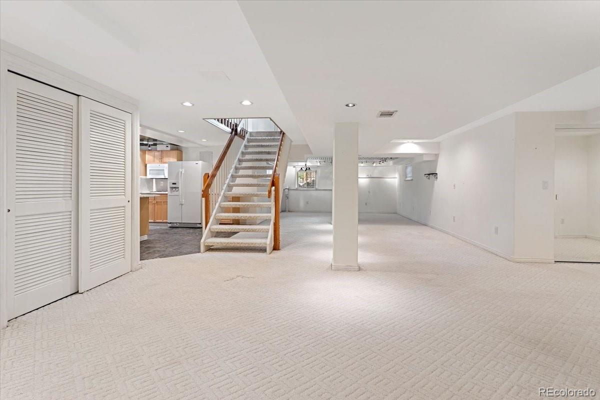 MLS Image #31 for 1025 s butler way,lakewood, Colorado