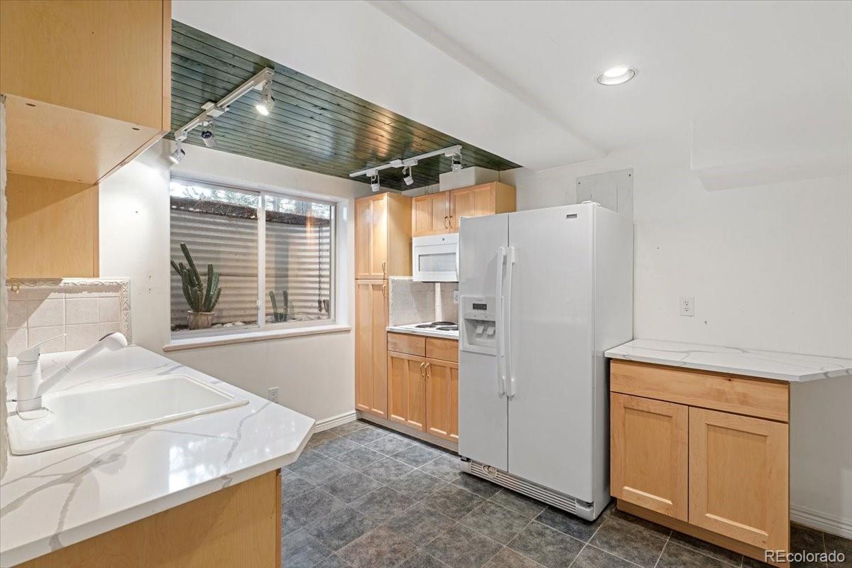 MLS Image #33 for 1025 s butler way,lakewood, Colorado