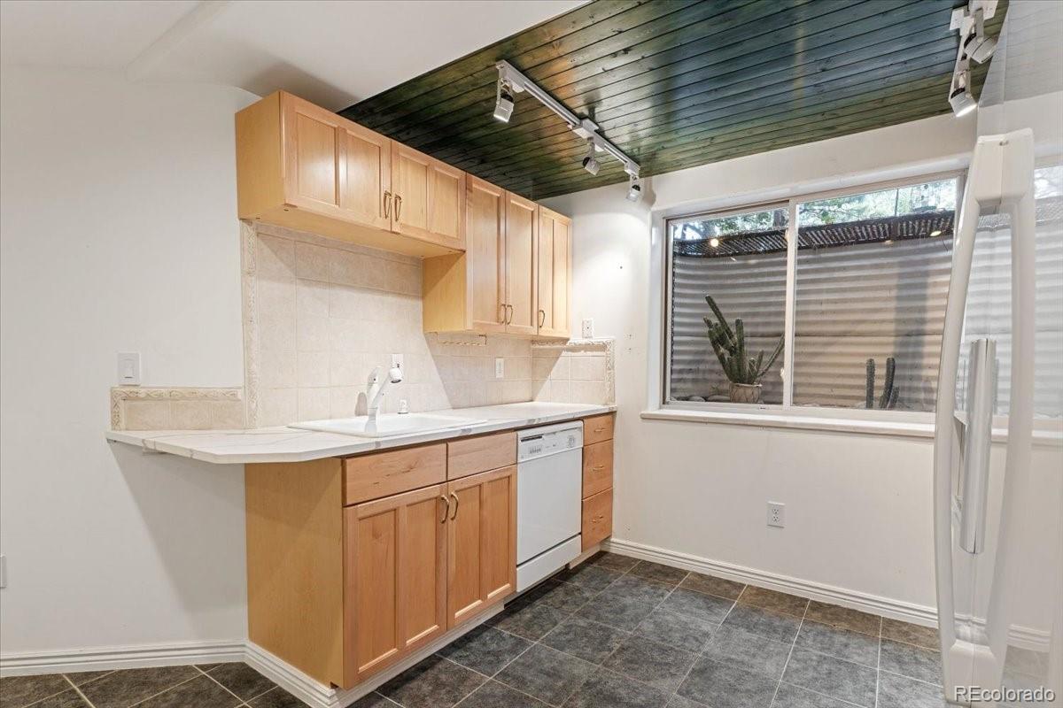 MLS Image #34 for 1025 s butler way,lakewood, Colorado