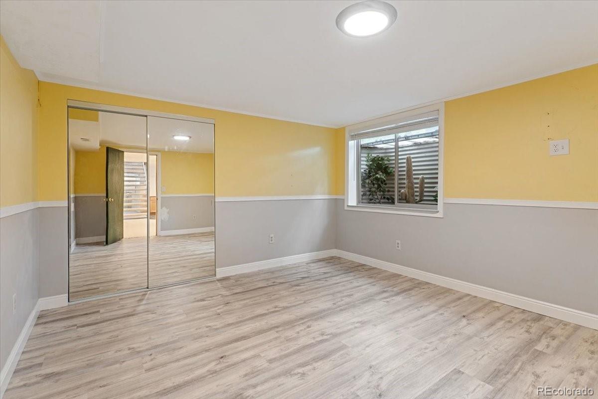 MLS Image #35 for 1025 s butler way,lakewood, Colorado