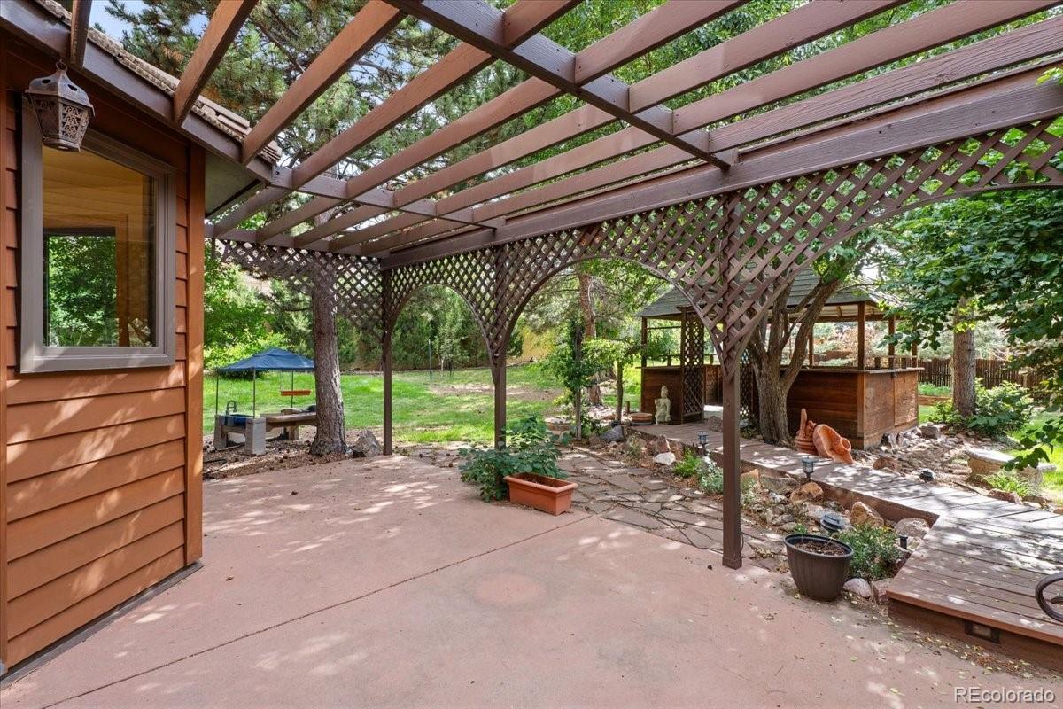 MLS Image #37 for 1025 s butler way,lakewood, Colorado