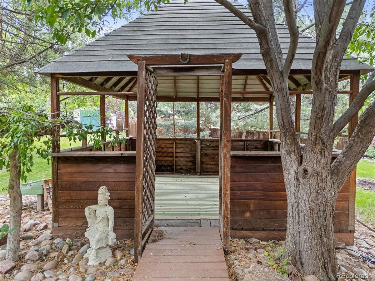 MLS Image #38 for 1025 s butler way,lakewood, Colorado