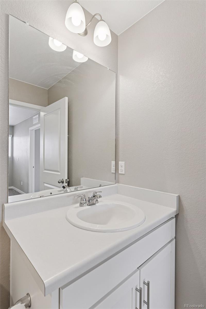 MLS Image #18 for 21823 e 8th avenue ,aurora, Colorado