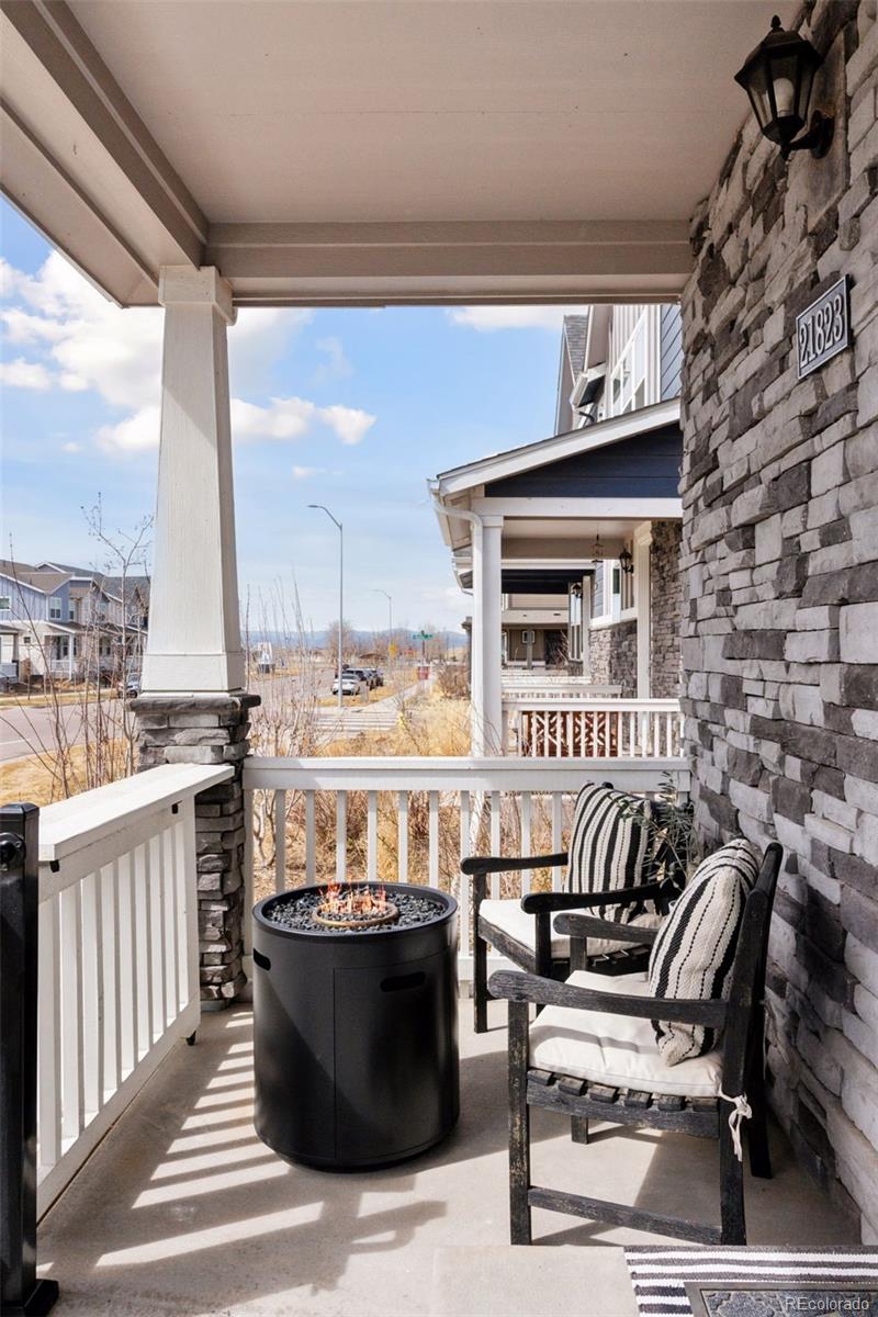 MLS Image #4 for 21823 e 8th avenue ,aurora, Colorado