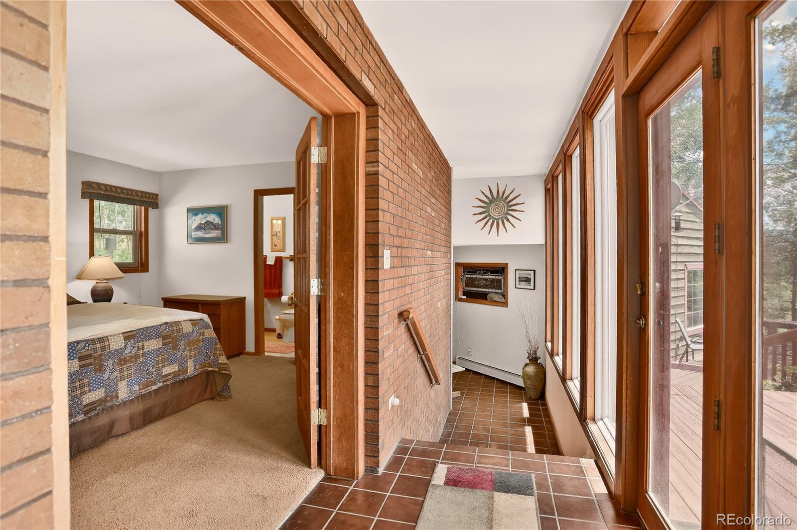 MLS Image #10 for 60  lake front drive,black hawk, Colorado