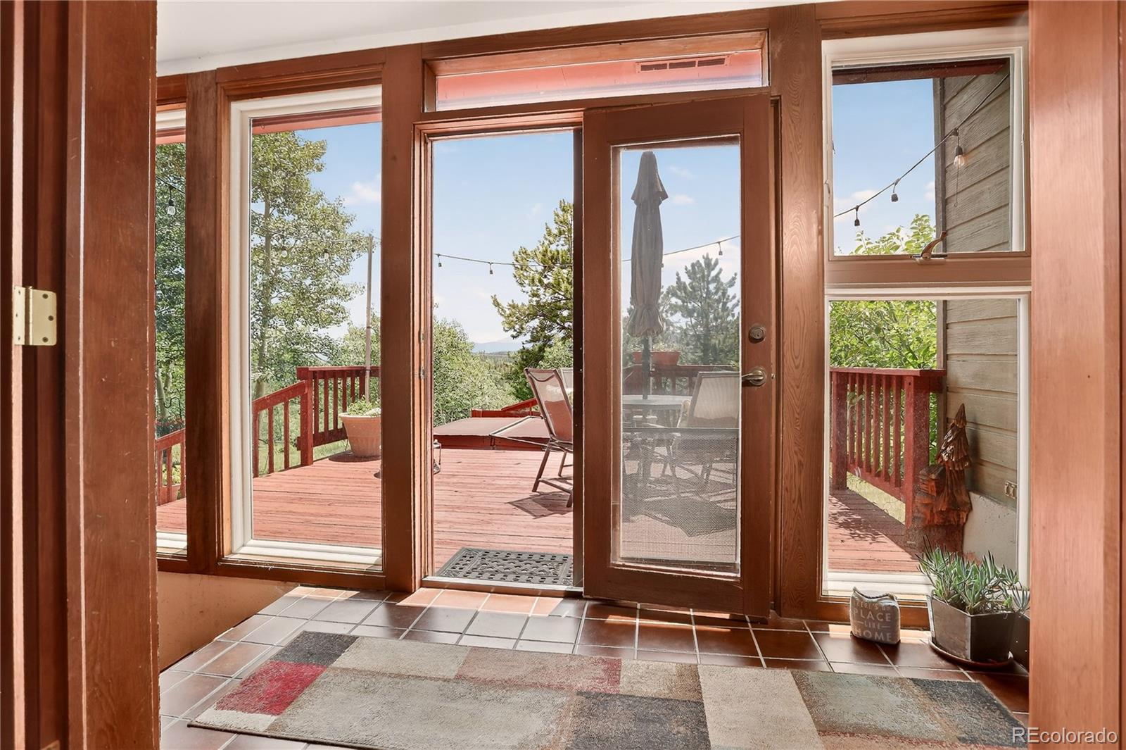 MLS Image #11 for 60  lake front drive,black hawk, Colorado