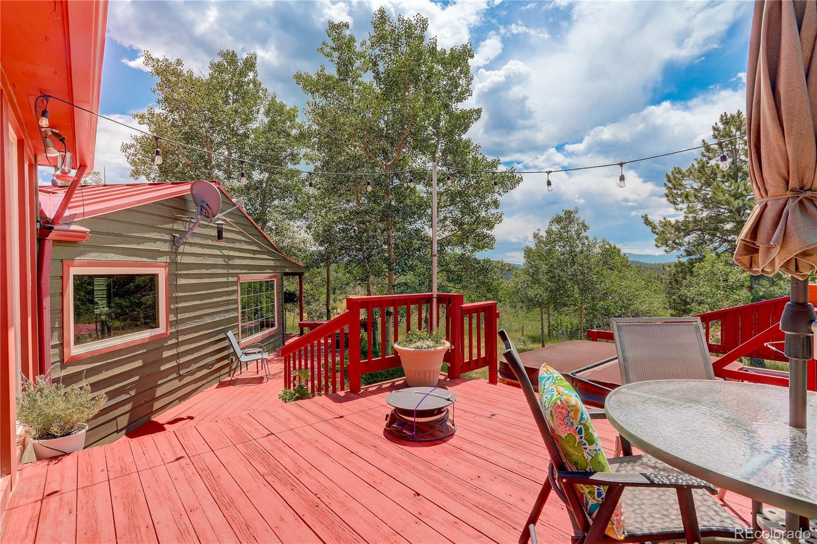 MLS Image #12 for 60  lake front drive,black hawk, Colorado