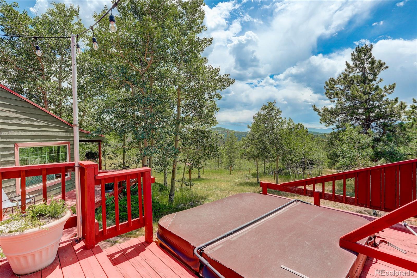 MLS Image #13 for 60  lake front drive,black hawk, Colorado