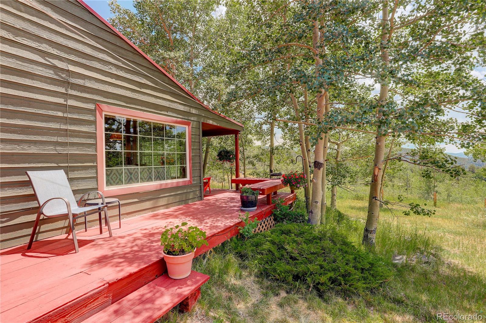 MLS Image #14 for 60  lake front drive,black hawk, Colorado