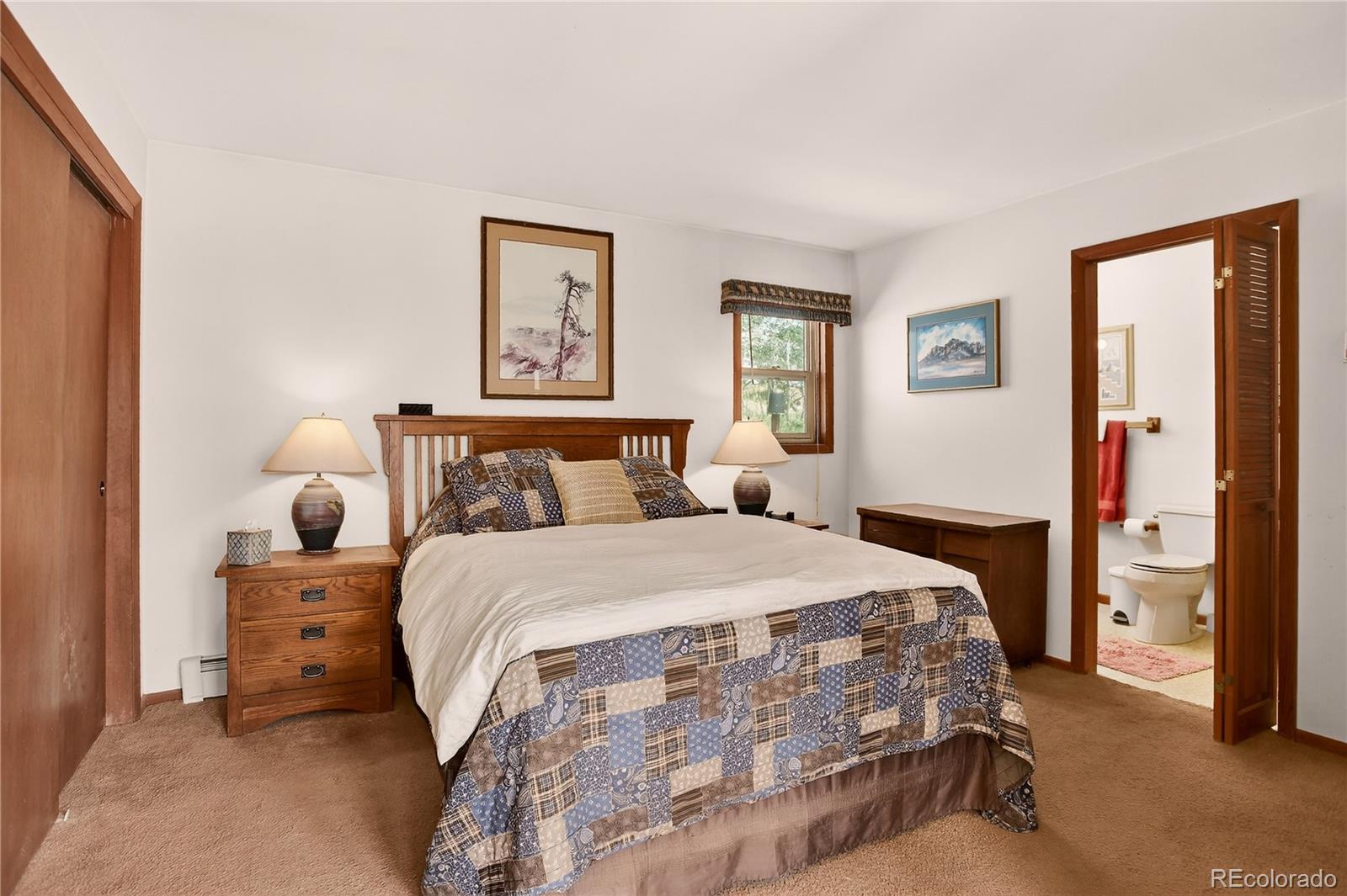 MLS Image #15 for 60  lake front drive,black hawk, Colorado