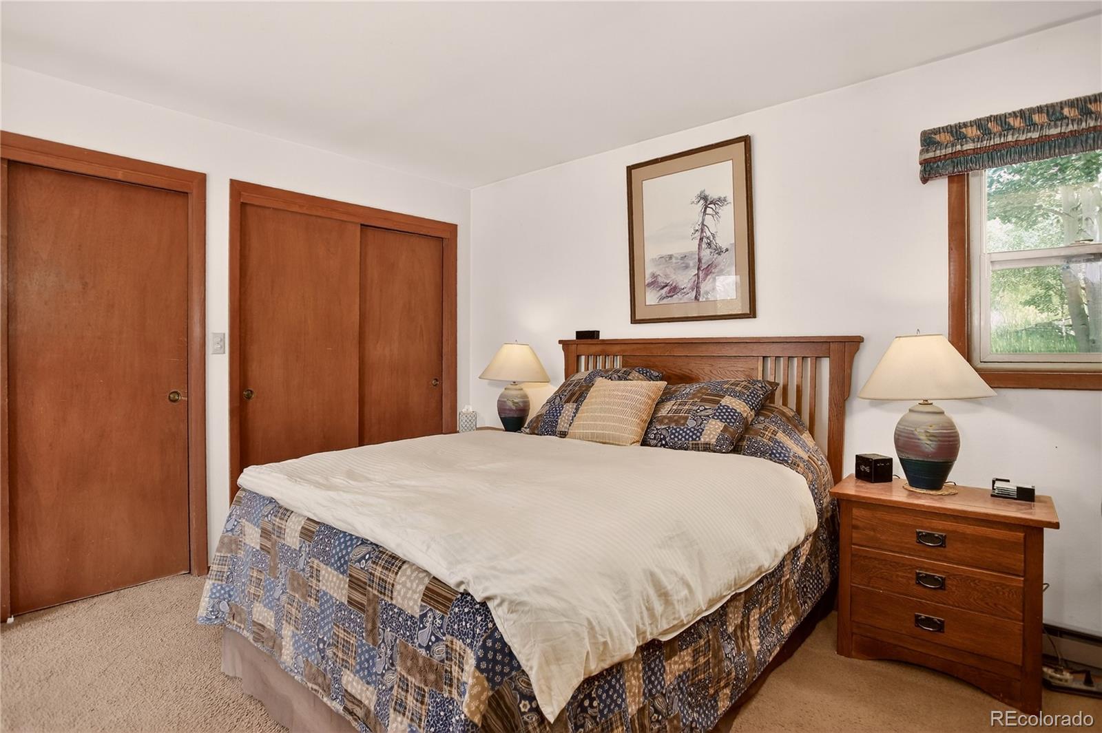 MLS Image #16 for 60  lake front drive,black hawk, Colorado