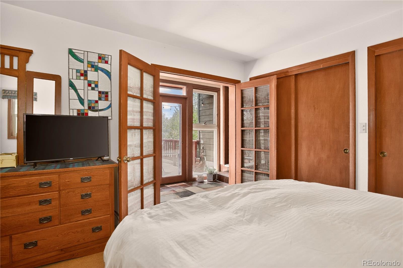 MLS Image #17 for 60  lake front drive,black hawk, Colorado
