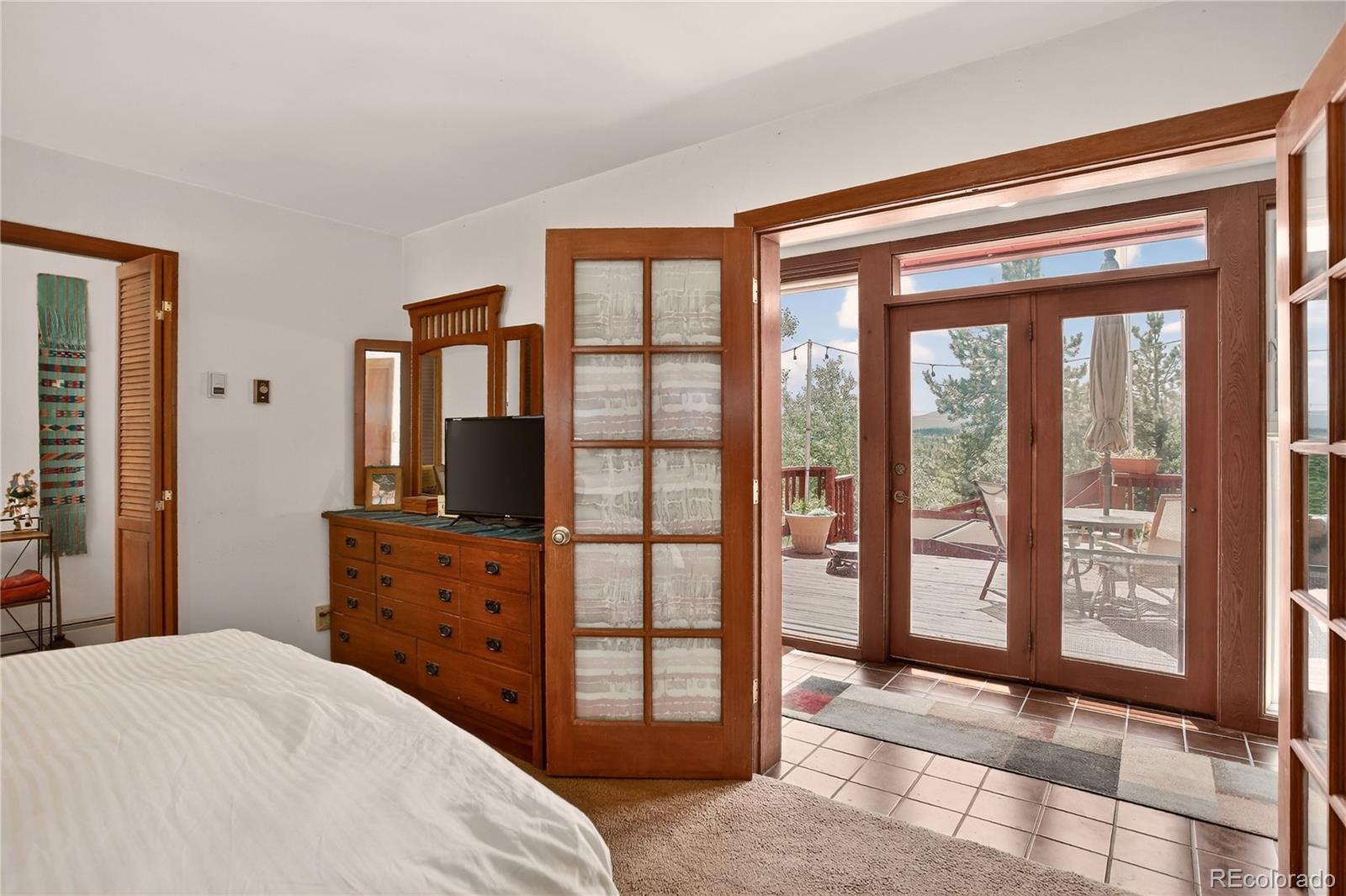 MLS Image #18 for 60  lake front drive,black hawk, Colorado