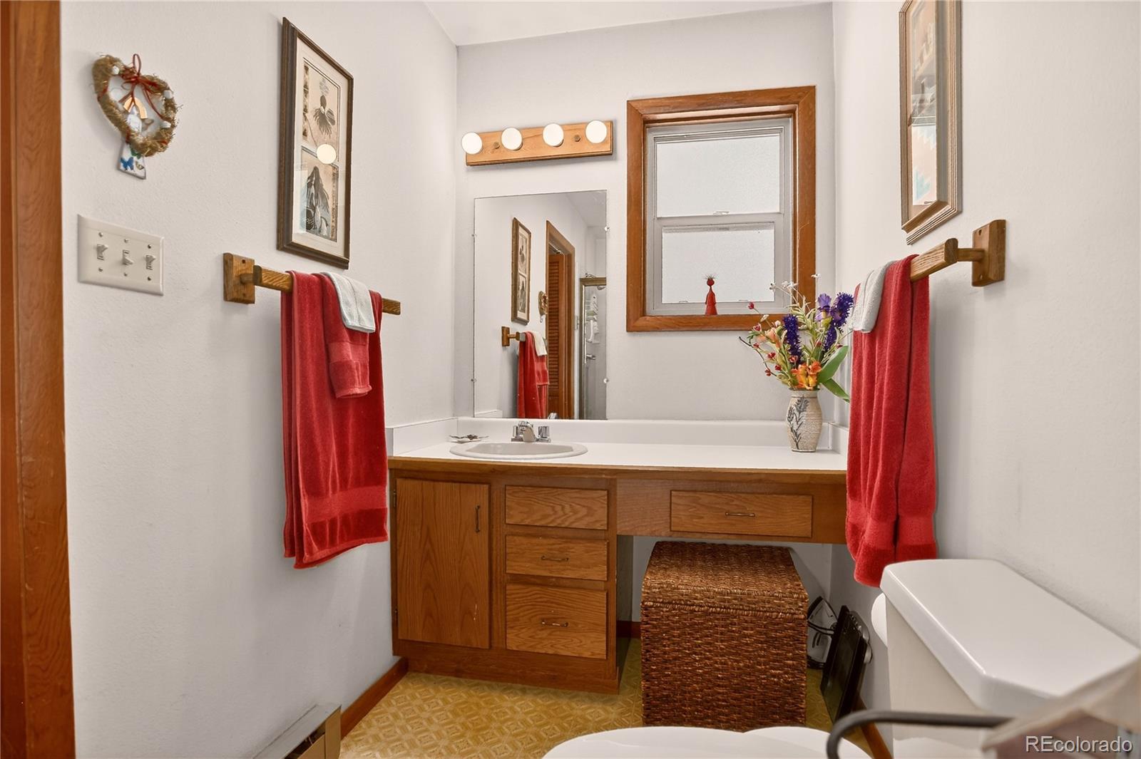 MLS Image #19 for 60  lake front drive,black hawk, Colorado