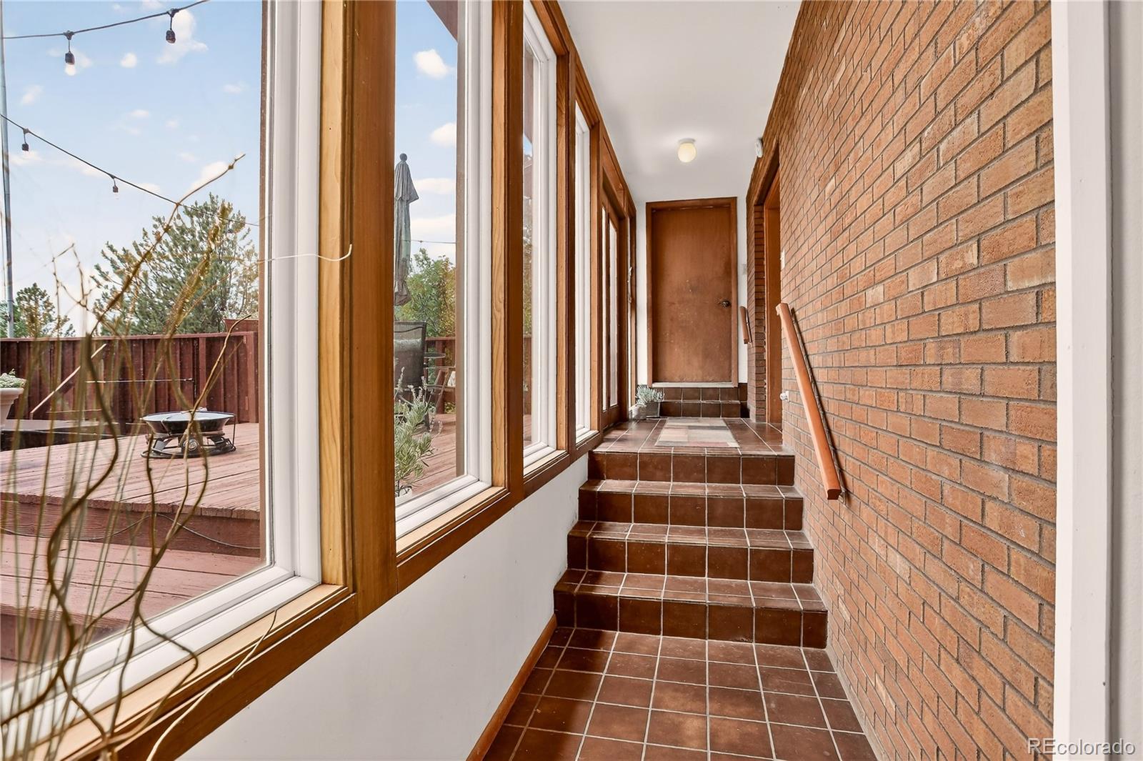 MLS Image #21 for 60  lake front drive,black hawk, Colorado