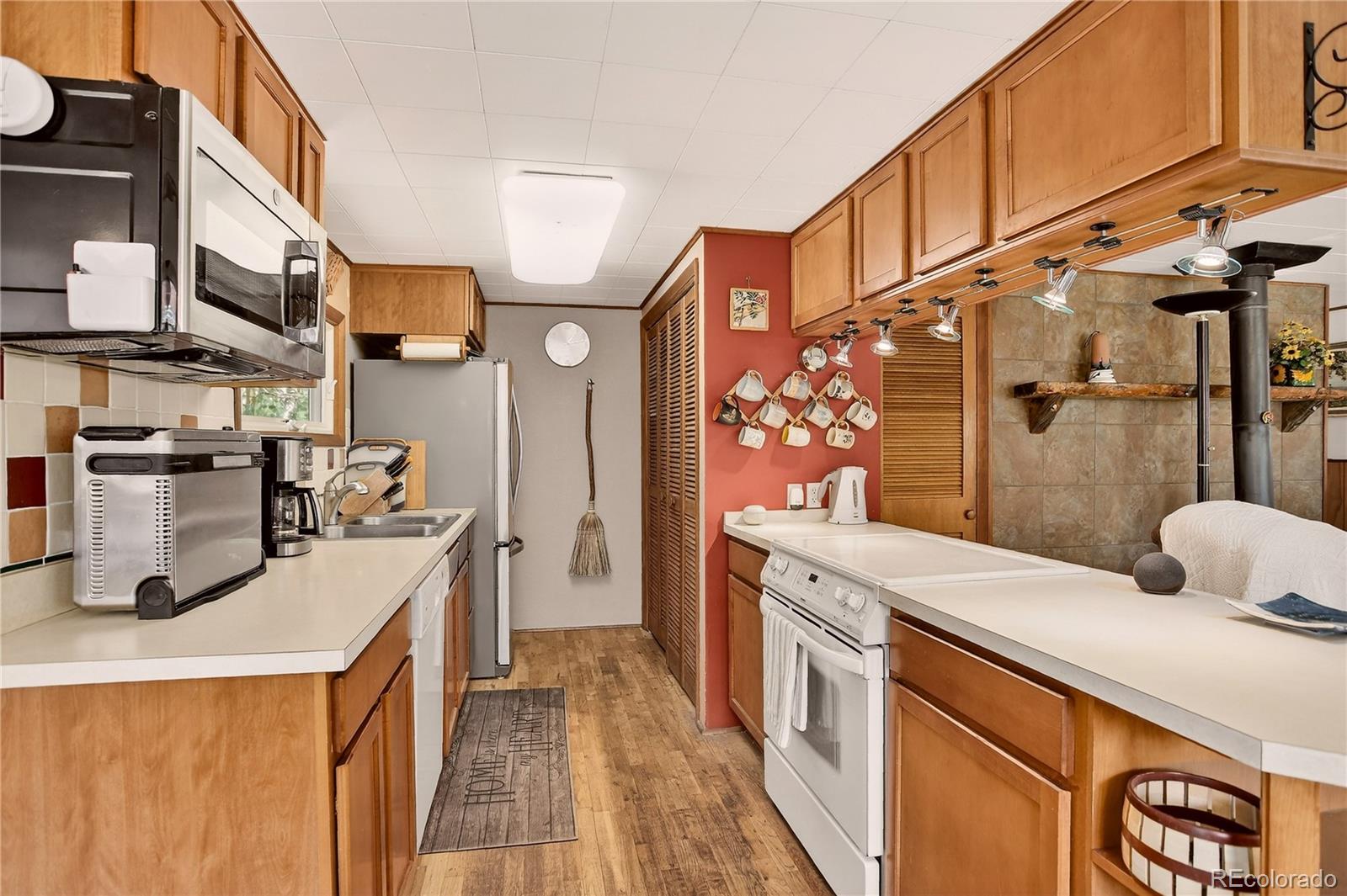 MLS Image #23 for 60  lake front drive,black hawk, Colorado