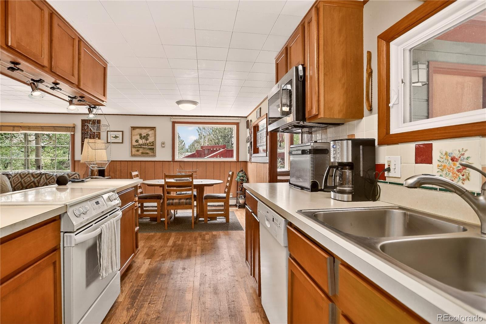 MLS Image #24 for 60  lake front drive,black hawk, Colorado