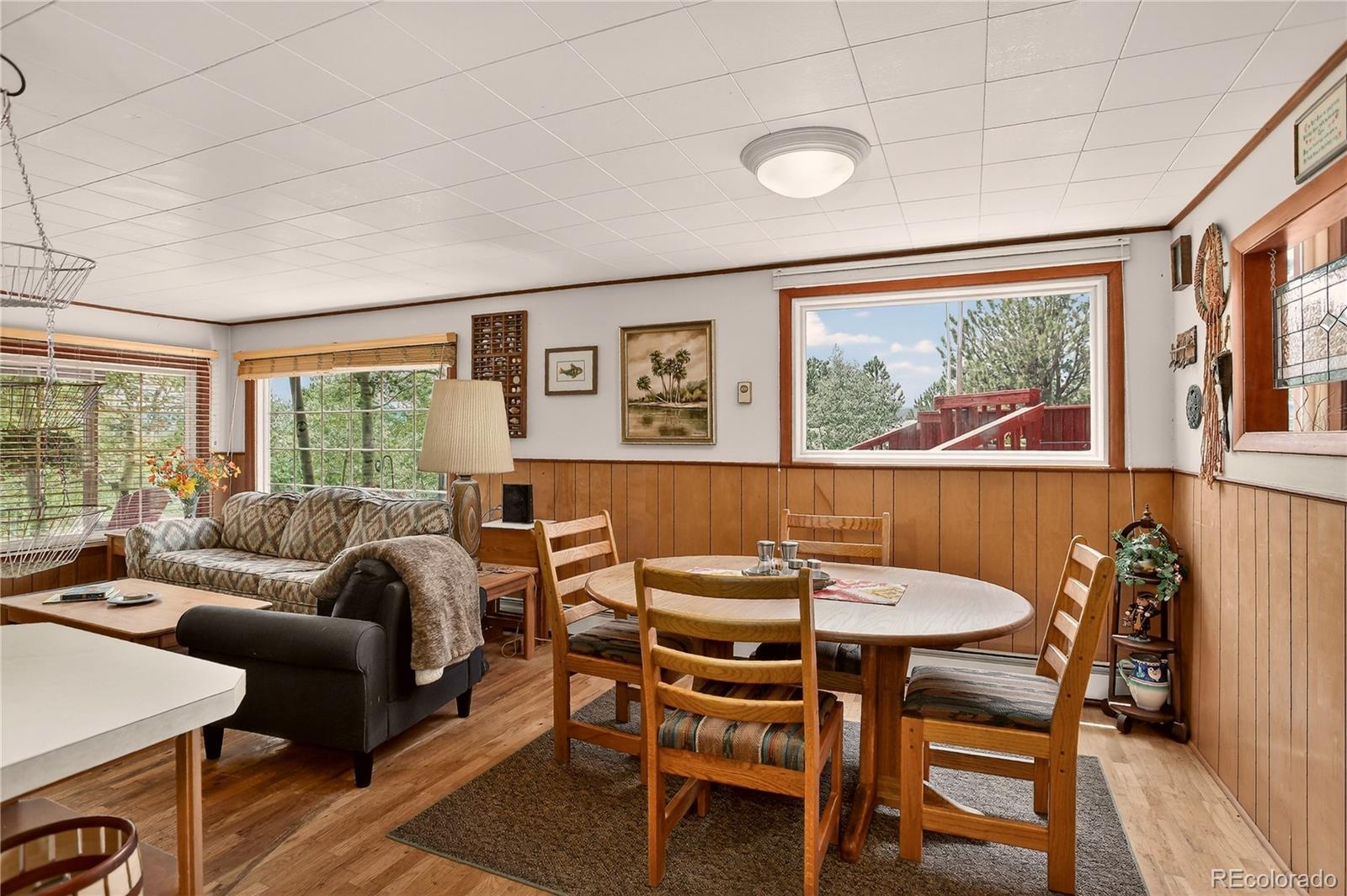 MLS Image #25 for 60  lake front drive,black hawk, Colorado