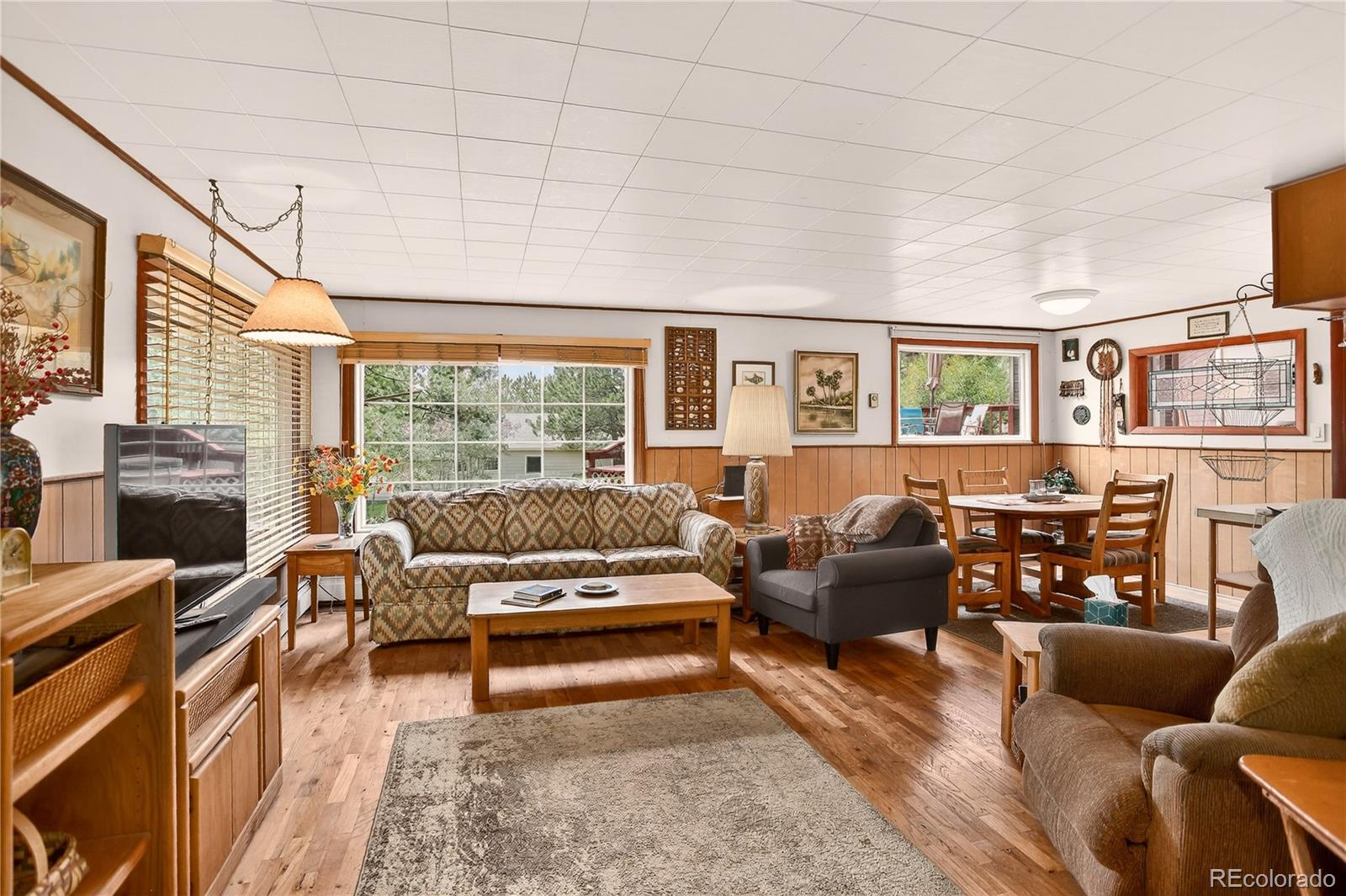 MLS Image #26 for 60  lake front drive,black hawk, Colorado