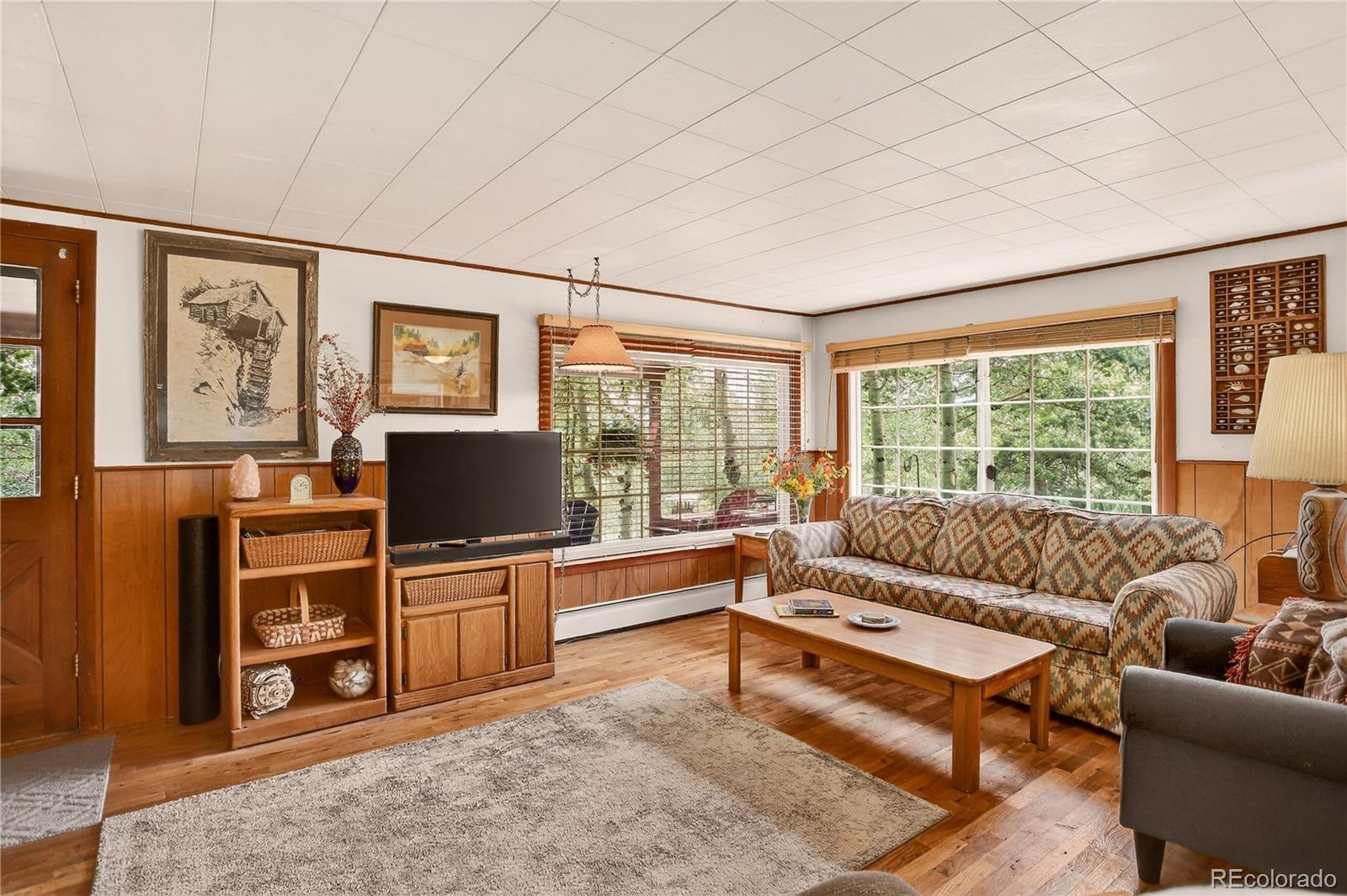 MLS Image #27 for 60  lake front drive,black hawk, Colorado