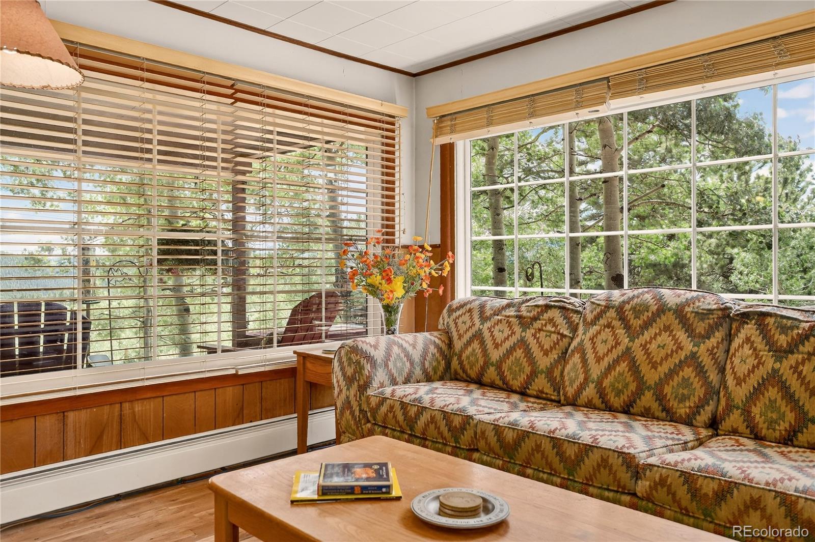 MLS Image #28 for 60  lake front drive,black hawk, Colorado