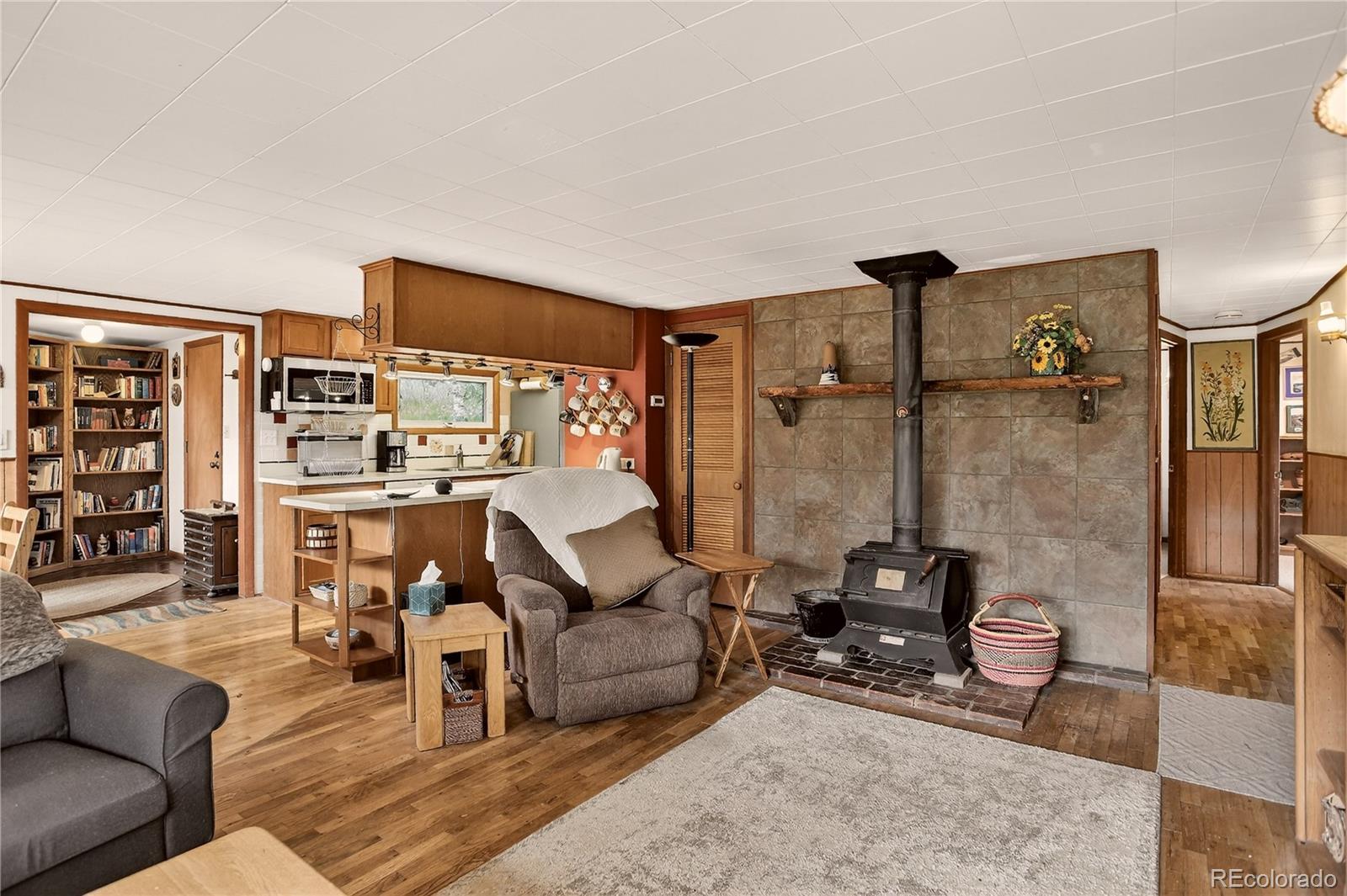MLS Image #29 for 60  lake front drive,black hawk, Colorado