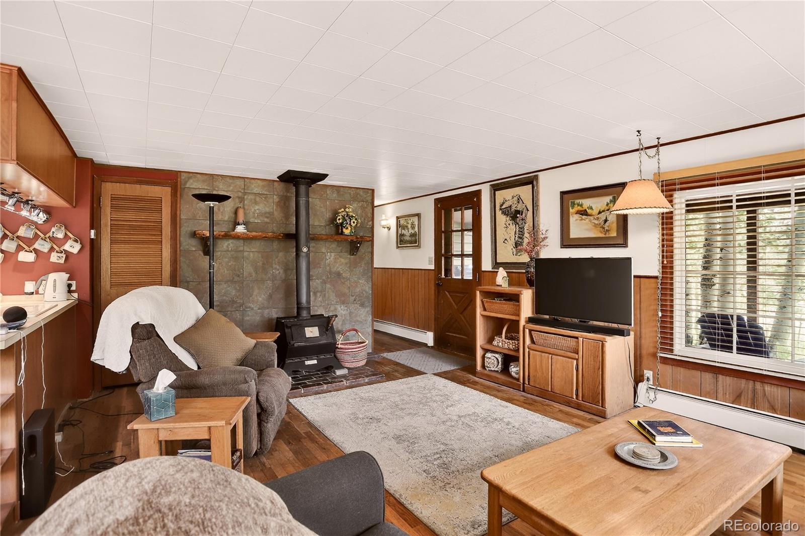 MLS Image #30 for 60  lake front drive,black hawk, Colorado