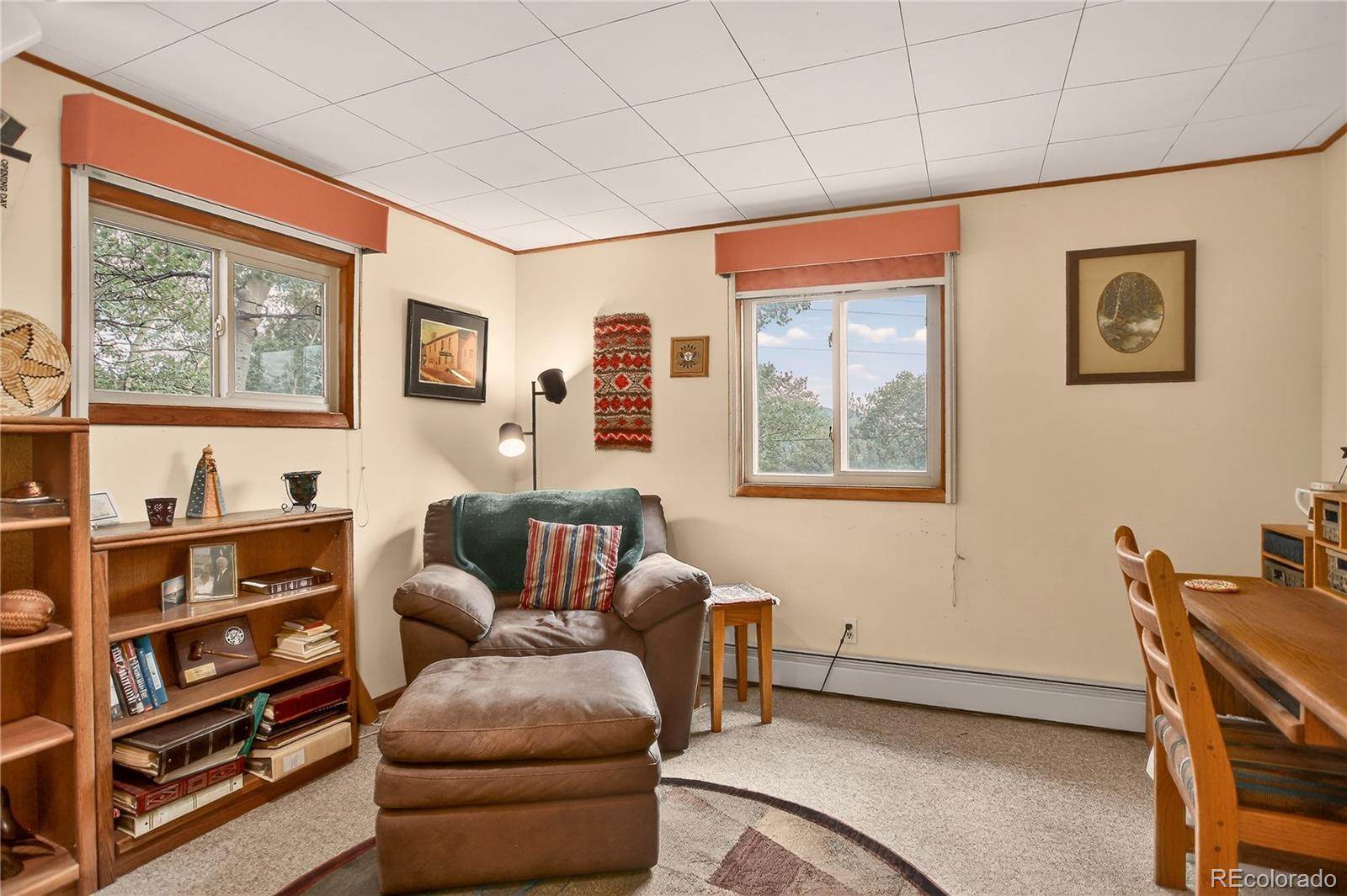 MLS Image #31 for 60  lake front drive,black hawk, Colorado