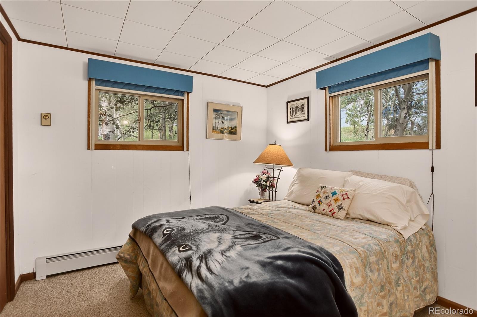 MLS Image #32 for 60  lake front drive,black hawk, Colorado