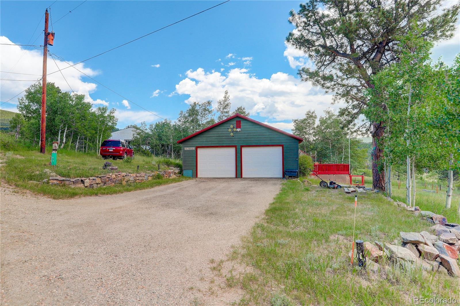 MLS Image #33 for 60  lake front drive,black hawk, Colorado
