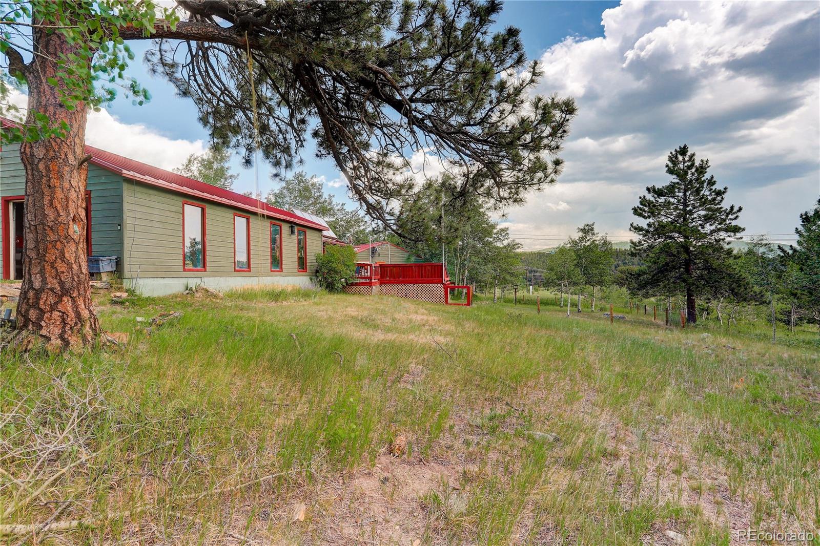 MLS Image #34 for 60  lake front drive,black hawk, Colorado