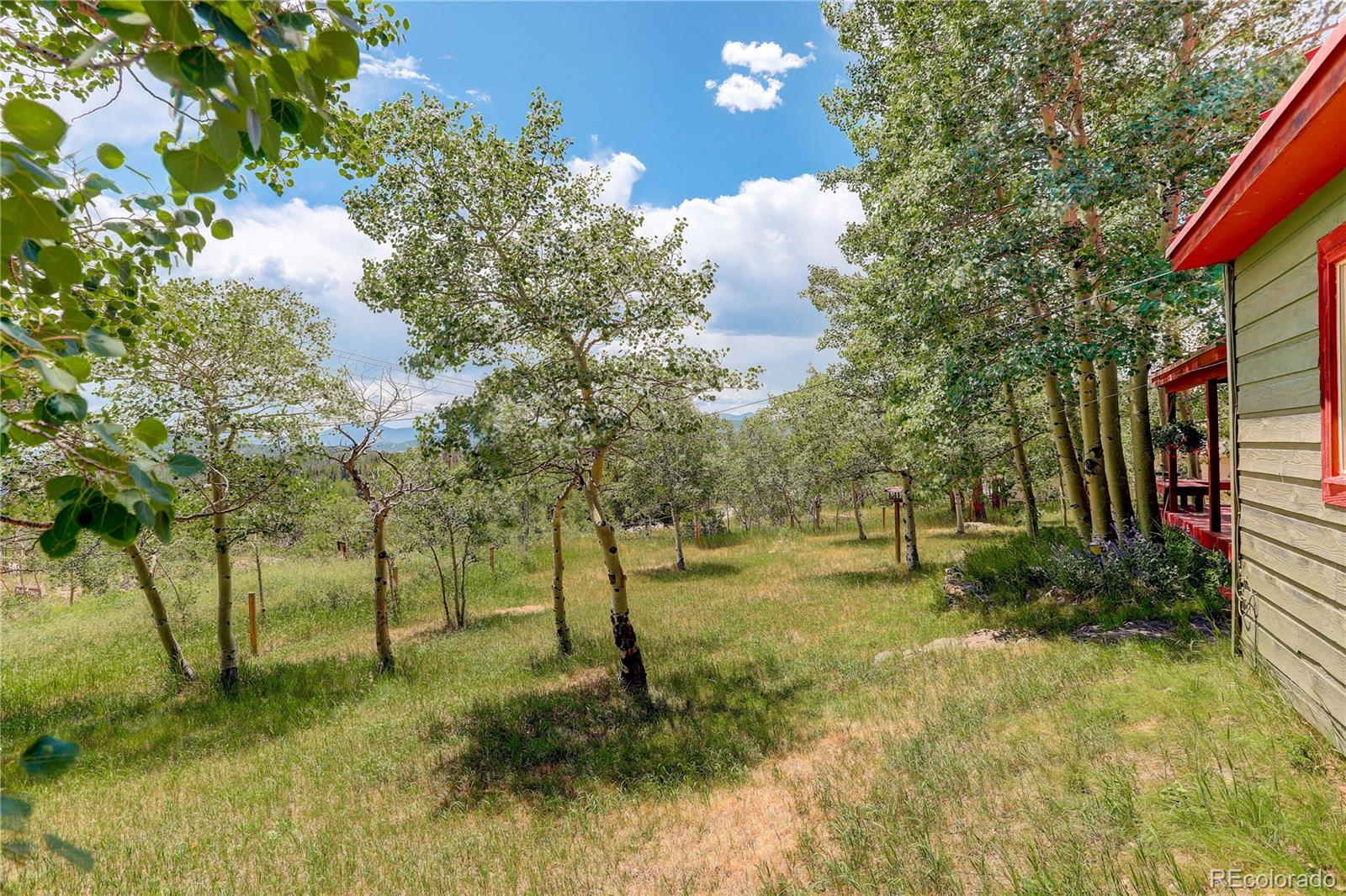 MLS Image #35 for 60  lake front drive,black hawk, Colorado
