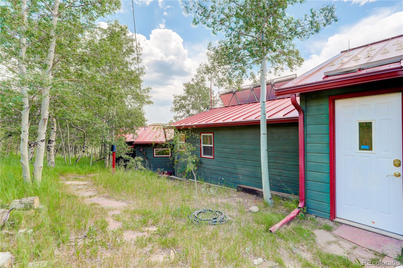 MLS Image #37 for 60  lake front drive,black hawk, Colorado