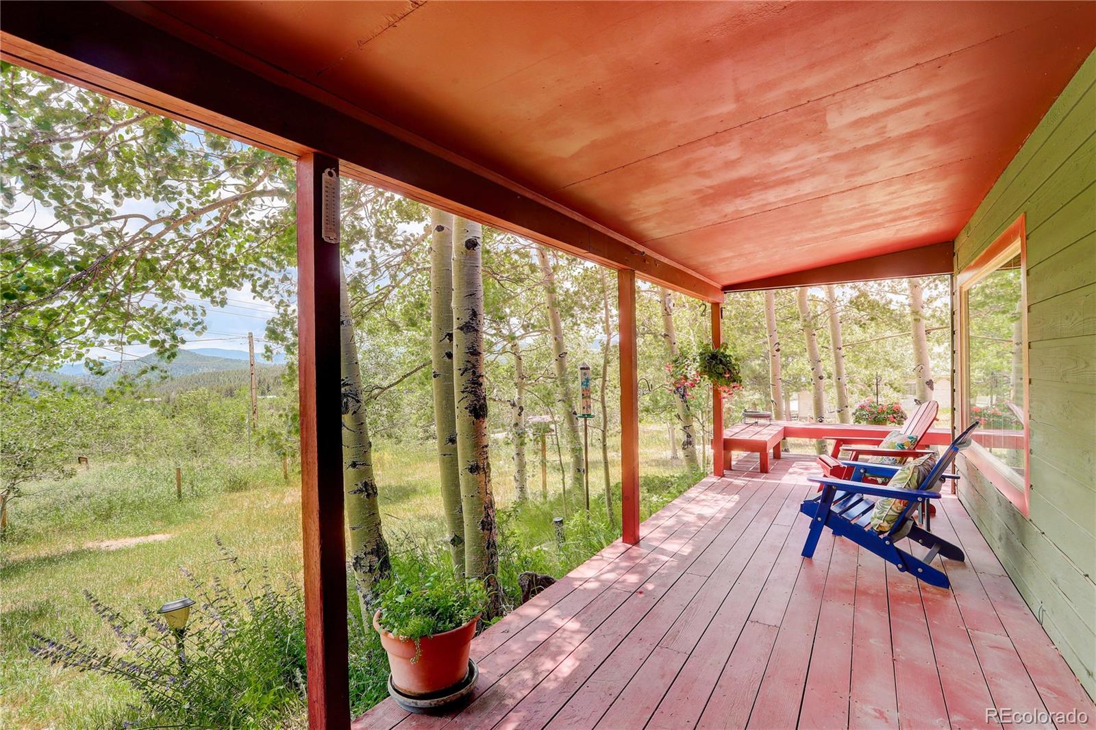 MLS Image #4 for 60  lake front drive,black hawk, Colorado