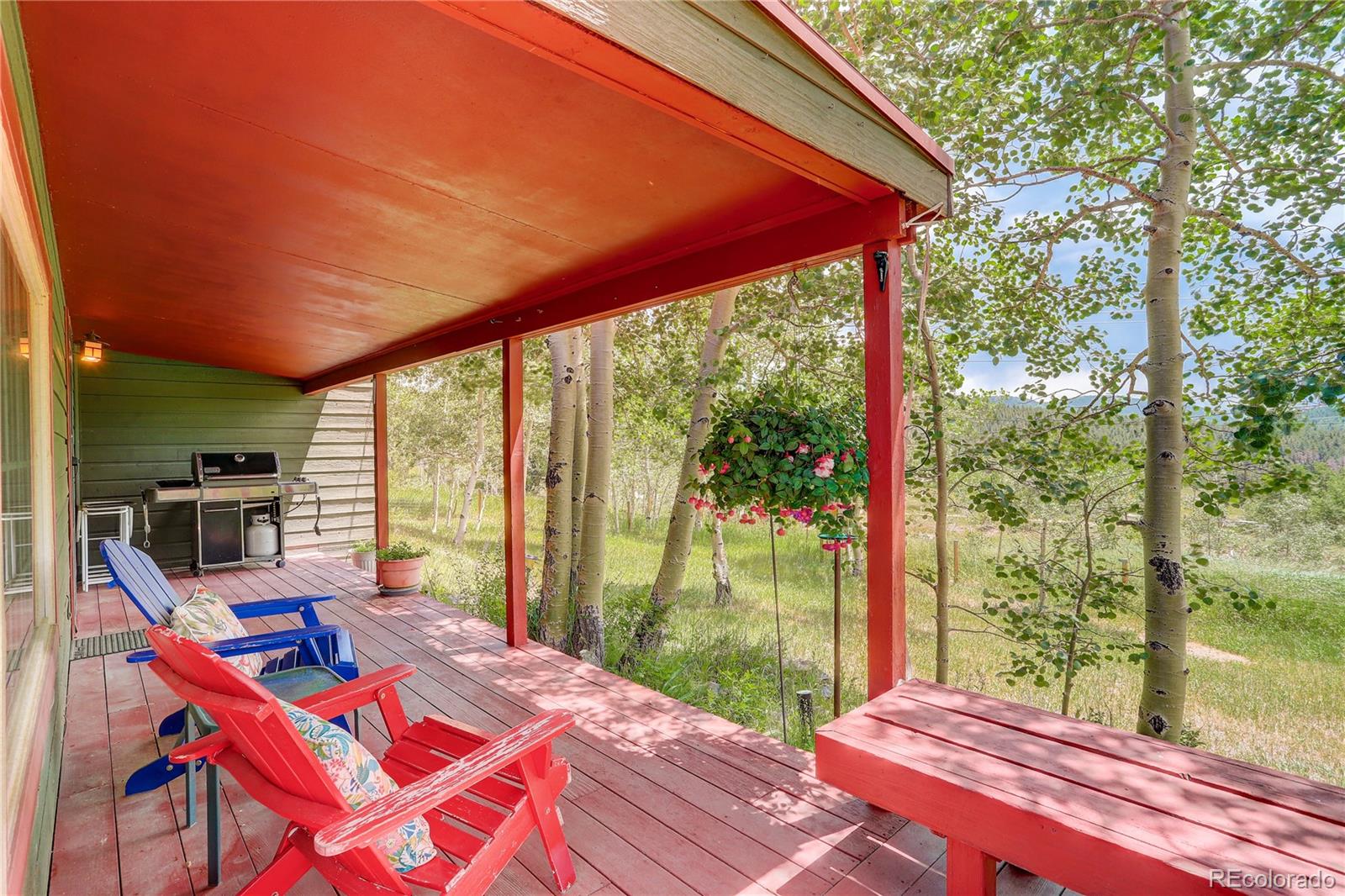 MLS Image #5 for 60  lake front drive,black hawk, Colorado