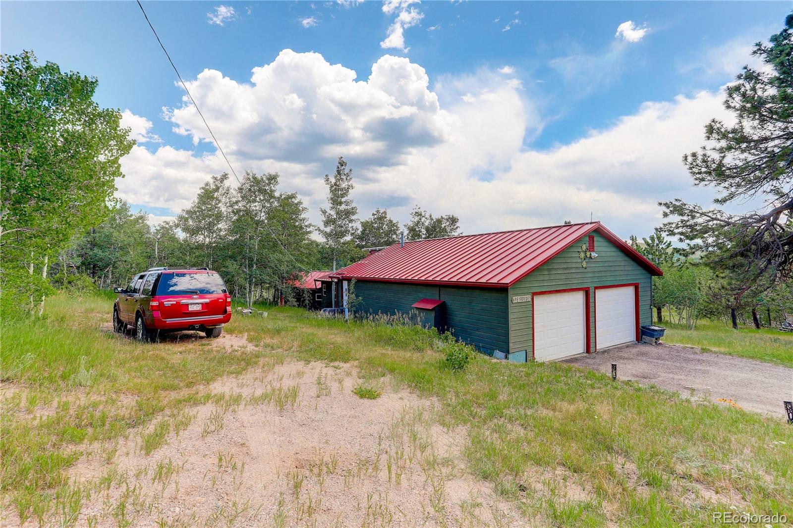 MLS Image #7 for 60  lake front drive,black hawk, Colorado