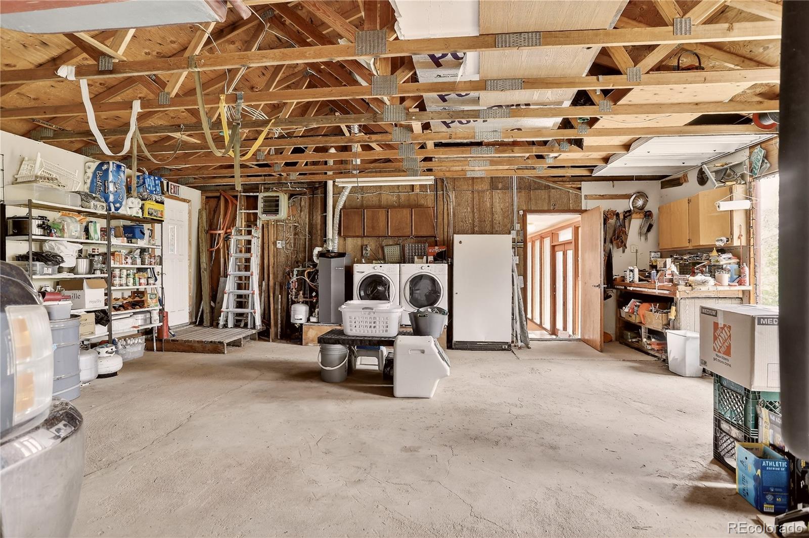 MLS Image #8 for 60  lake front drive,black hawk, Colorado