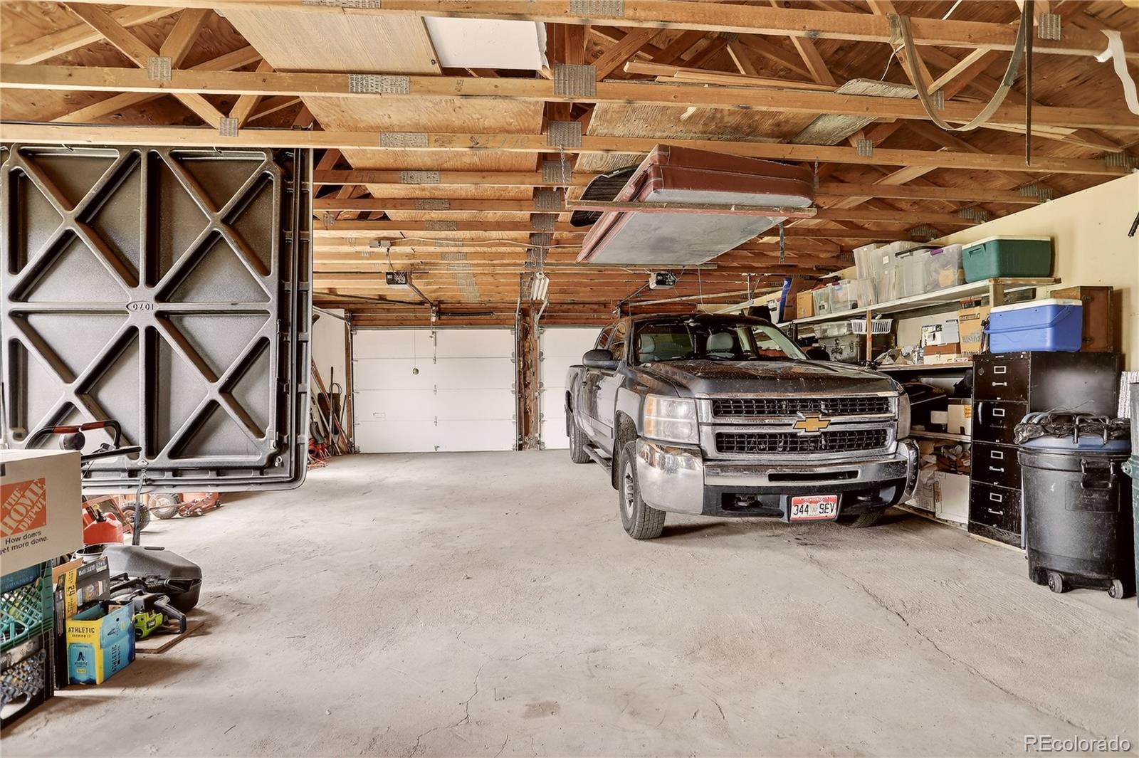 MLS Image #9 for 60  lake front drive,black hawk, Colorado