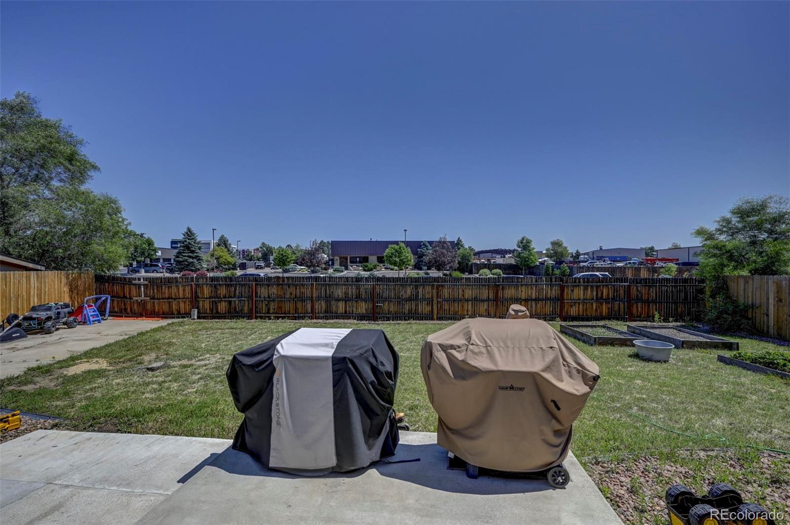 MLS Image #11 for 4945  wineskin circle,colorado springs, Colorado