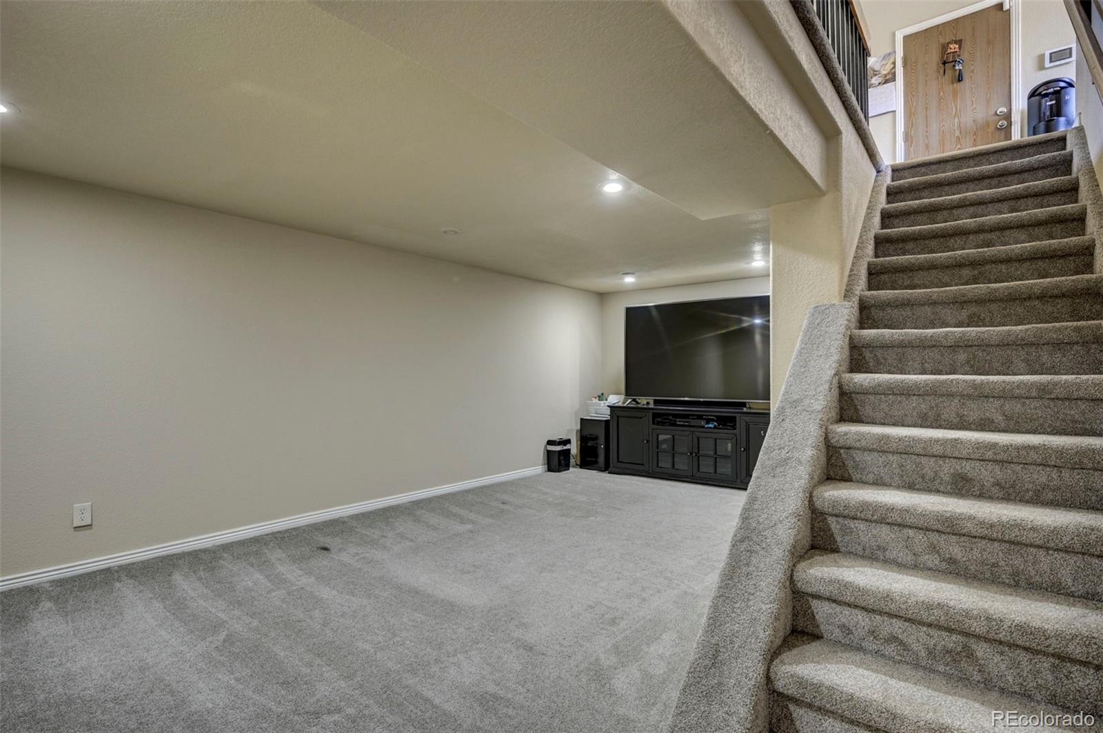 MLS Image #12 for 4945  wineskin circle,colorado springs, Colorado