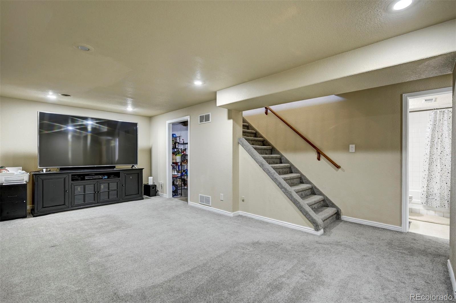MLS Image #13 for 4945  wineskin circle,colorado springs, Colorado