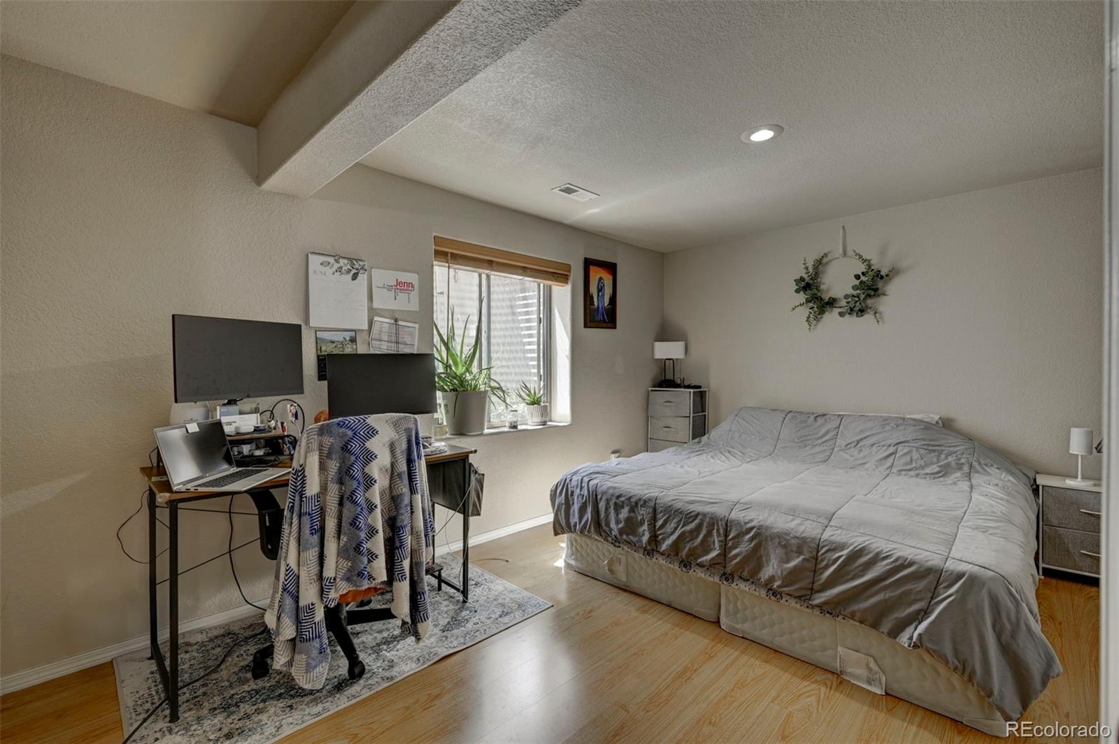 MLS Image #14 for 4945  wineskin circle,colorado springs, Colorado