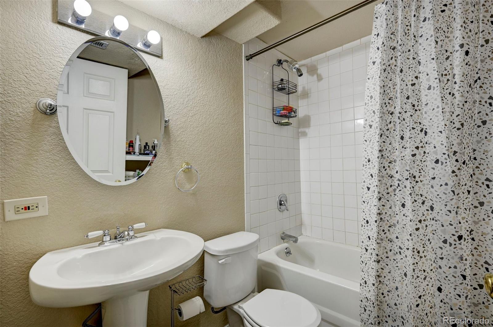MLS Image #15 for 4945  wineskin circle,colorado springs, Colorado
