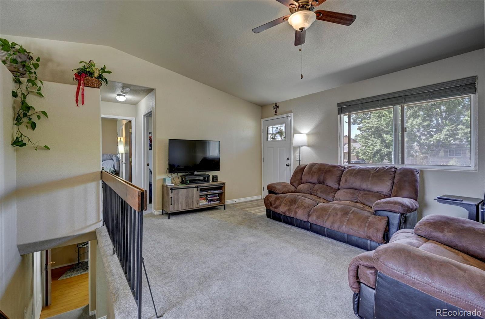 MLS Image #2 for 4945  wineskin circle,colorado springs, Colorado
