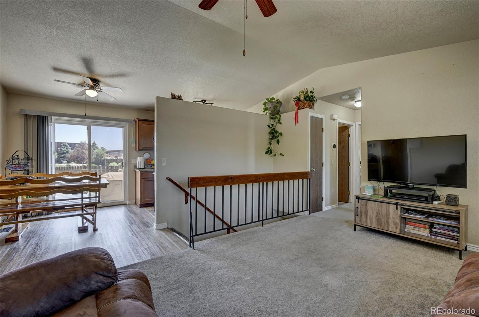 MLS Image #3 for 4945  wineskin circle,colorado springs, Colorado