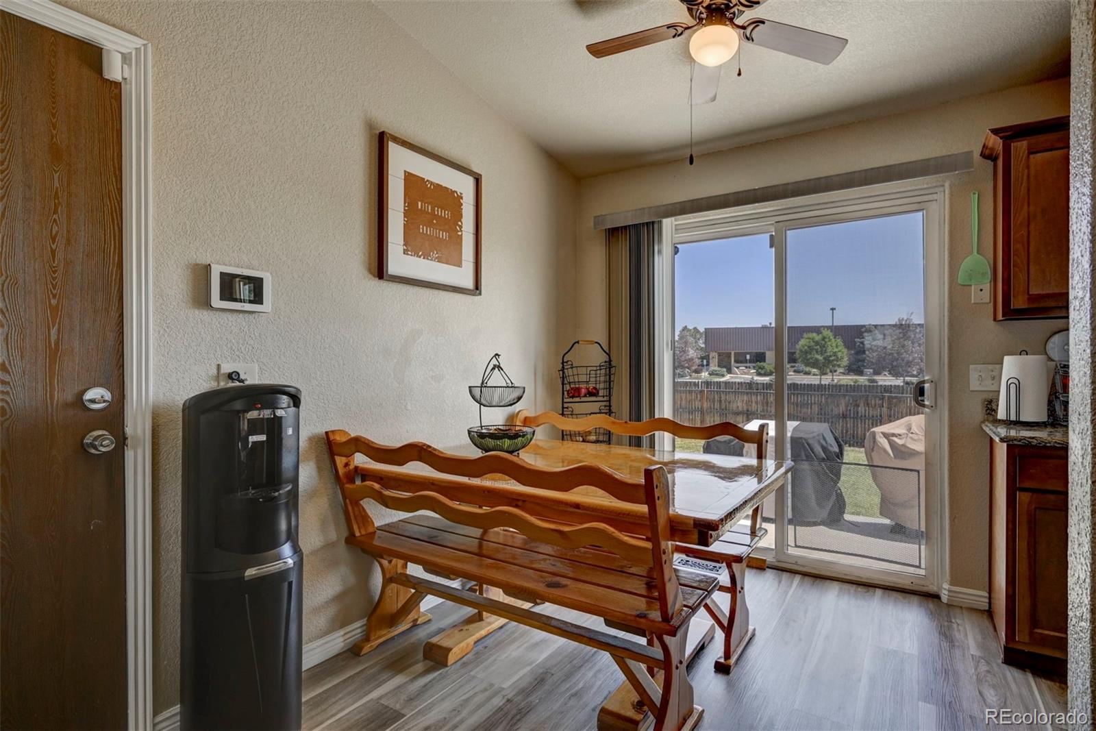 MLS Image #4 for 4945  wineskin circle,colorado springs, Colorado