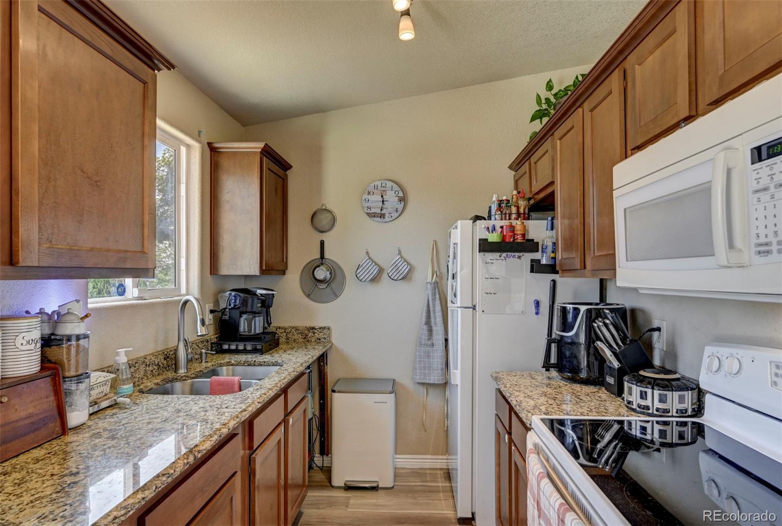 MLS Image #5 for 4945  wineskin circle,colorado springs, Colorado