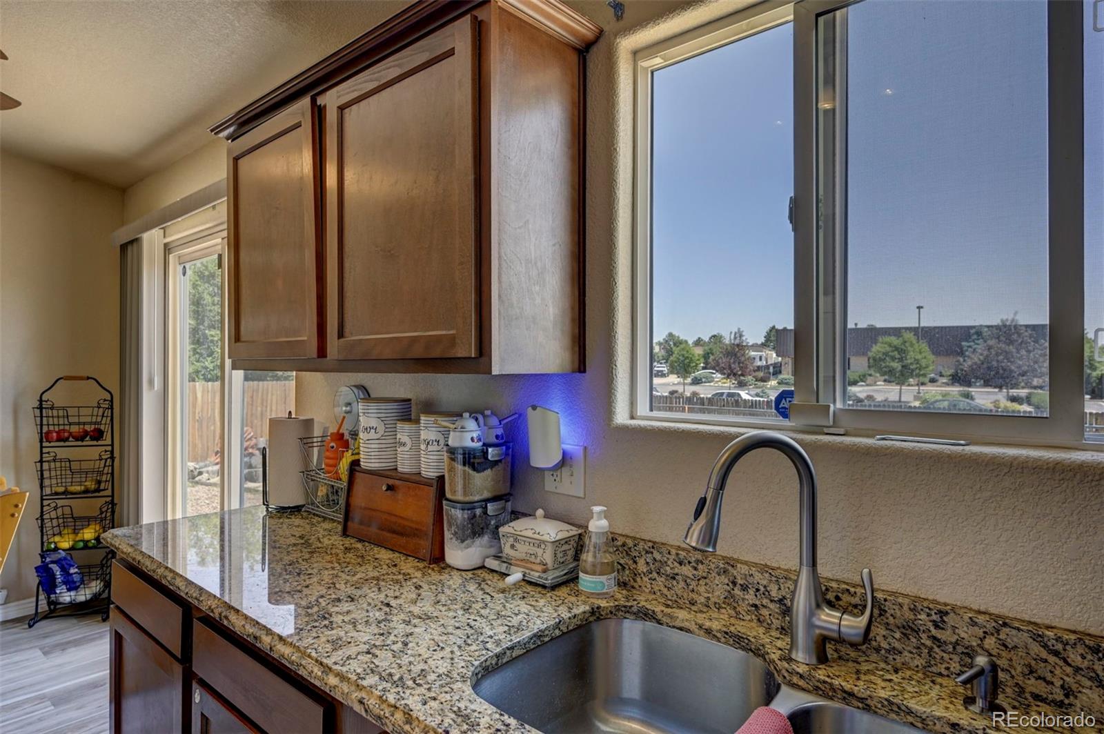 MLS Image #6 for 4945  wineskin circle,colorado springs, Colorado